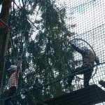 phoca_thumb_m_vp 2.den 228 Fotogalerie